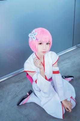 芒果TV免费播放网站