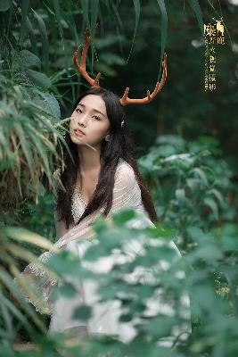 三生三世十里桃花