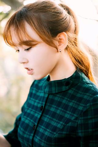 免费观看在线高清电视剧