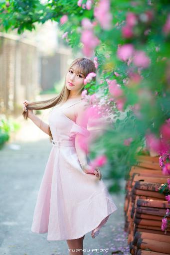 大生意人剧情介绍