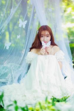 免费观看MV大片高清