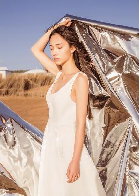 美丽姑娘高清视频免费全集观看