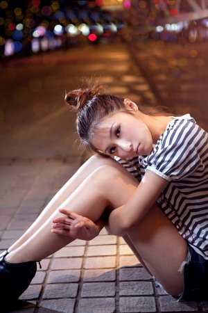 万界独尊动漫免费观看完整版