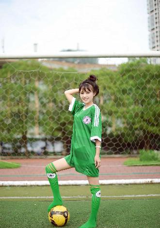 YY6080新视觉电影电视剧