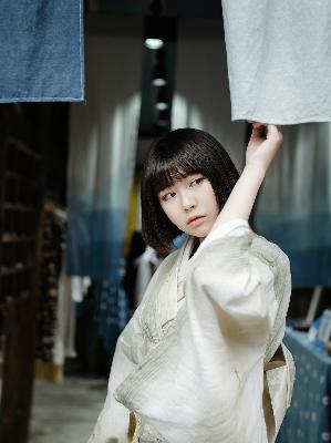 男人和女人免费观看电视剧