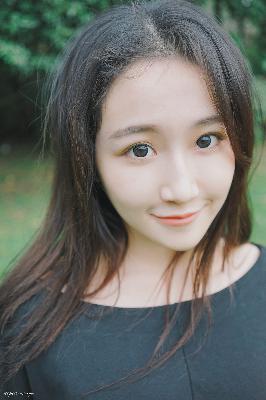 樱花动漫官网官方入门网站入口