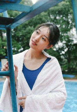 锦绣芳华 电视剧