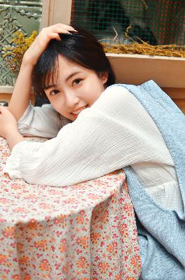 火影忍者免费观看全集在线观看高清