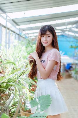 长安二十四计全集免费观看