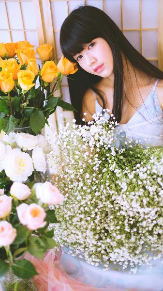 永夜星河电视剧免费高清版