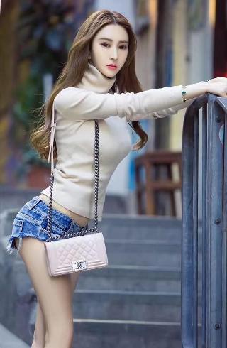 鬼灭之刃无限列车