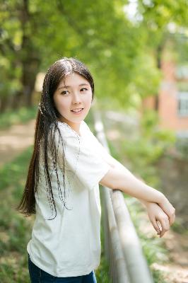 骄阳似我 电视剧