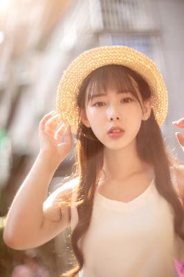 脱轨电视剧免费观看全集在线播放