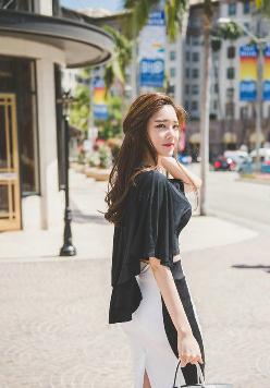 锦绣未央电视剧全集在线观看免费版