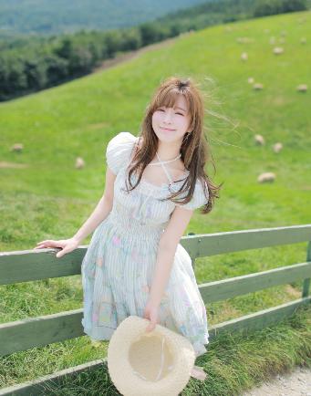 少女たちよ3D动漫观看