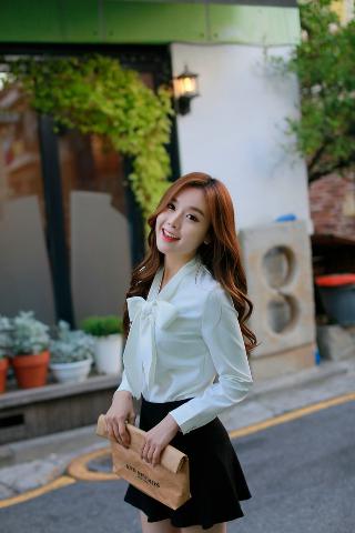 金牌影院电视剧在线观看