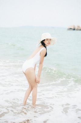 亮剑电视剧免费观看完整版