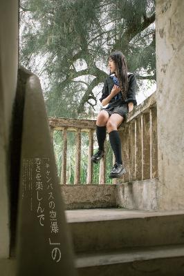 成全观看高清完整免费大全