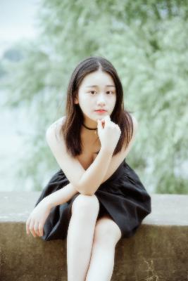 雪豹电视剧全集免费观看完整版