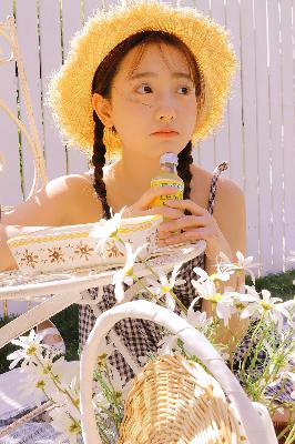 水瓶座今日运势最新