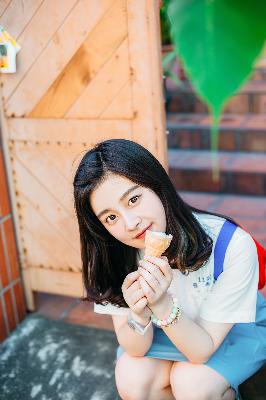 王牌部队电视剧免费观看