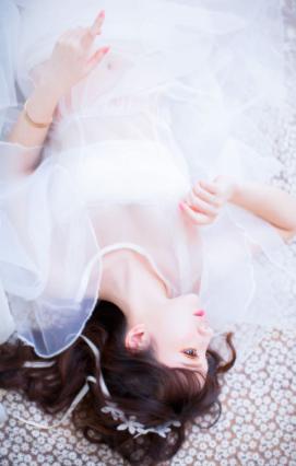 免费观看电视剧大全