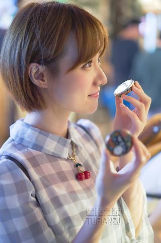 免费看电影网站