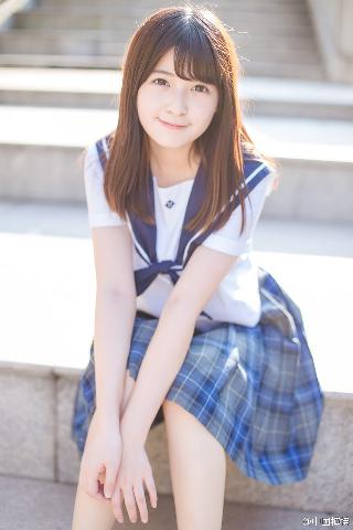 三年在线观看免费国语