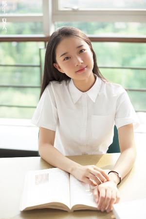 莫离电视剧免费观看全集高清