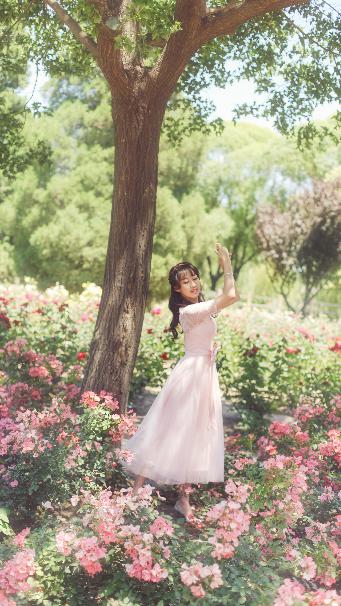 韩国大片好看的影片