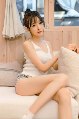 他是谁电视剧免费观看完整版