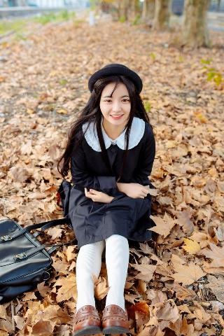 亚洲视频在线观看