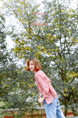 沉默的真相免费观看完整版