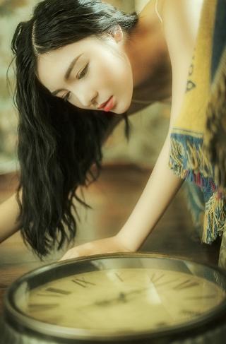 大地资源二中文在线观看高清电影