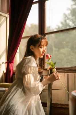 黑白配高清国语免费观看