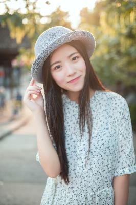 适合夫妻二人观看的剧