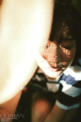 韩剧公媳之恋免费观看全集