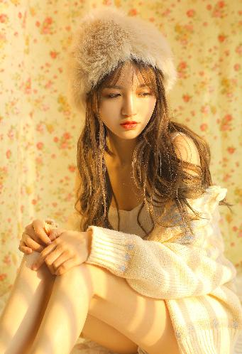 农民伯伯乡下妹