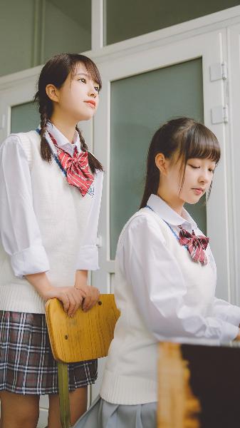 大相径庭的意思