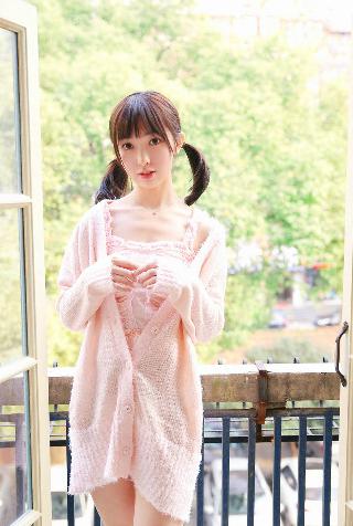 偷偷藏不住 电视剧