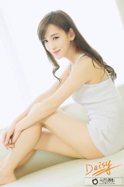 人间中毒在线观看整板