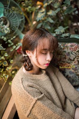 嫡女母狗骑木马苏婉是哪部小说