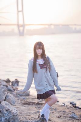 美丽小洞5荷尔蒙