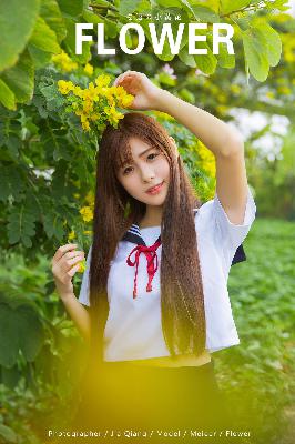 吃瓜网每日大赛