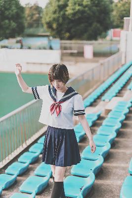 惊变在线观看完整版电视剧免费