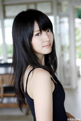 桔子在线观看免费高清电视剧完整版