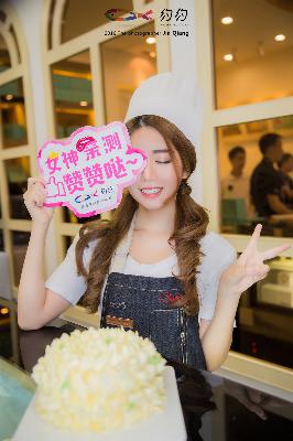 影视大全免费追剧