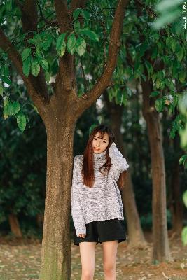 在线无人观看完整版高清电视剧