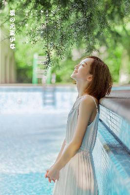 炽道电视剧全集免费观看