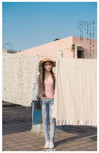 穿进妓院挨肉NP(惑心)